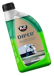 k2-q5e59-diper-srodek-do-ciezkich-zabrudzen-piana