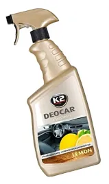 k2-i6j48-deocar-profesjonalny-odswiezacz-powietrza