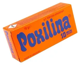 poxilina-d9a03-kit-dwuskladnikowy-70g-38ml