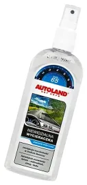 k7d18-autoland-look-niewidzialna-wycieraczka-do-sz
