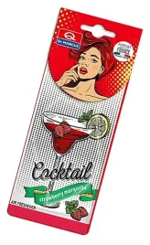 h2n98-dr-marcus-zapach-cocktail-strawberry-margar