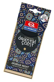v2k00-dr-marcus-zapach-oriental-scent-arabian-nig