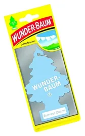 zapach-p1f67-choinka-wunder-baum-summer-cotton