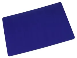 latka-h4d20-do-naprawy-plandeki-445x345cm-grana