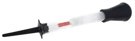 f9y78-tester-elektrolitu-akumulatora-miernik-areom