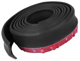 listwa-n3j78-ochronna-pod-zderzak-z-tworzywa-250-c
