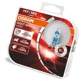 j5y67-osram-64210nl-hcb-h7-night-breaker-laser-150