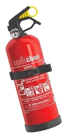 gasnica-z4k55-proszkowa-abc-1kg-z-manometrem-wiesz