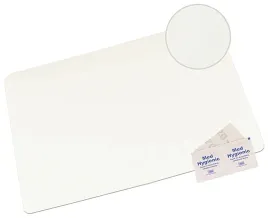 latka-s6i80-do-naprawy-plandeki-44-5x34-5cm-biala