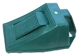 o3r13-klin-pod-kola-stabilny-z-hamulcem-blokada-bl