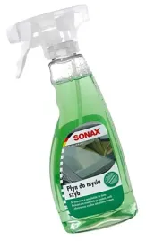 sonax-s3t95-plyn-do-mycia-szyb-500-ml