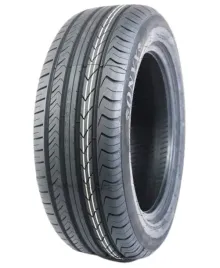 onyx-ny-901-225-45-r17-94-w