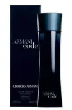 giorgio-armani-code-for-men-125ml-edt