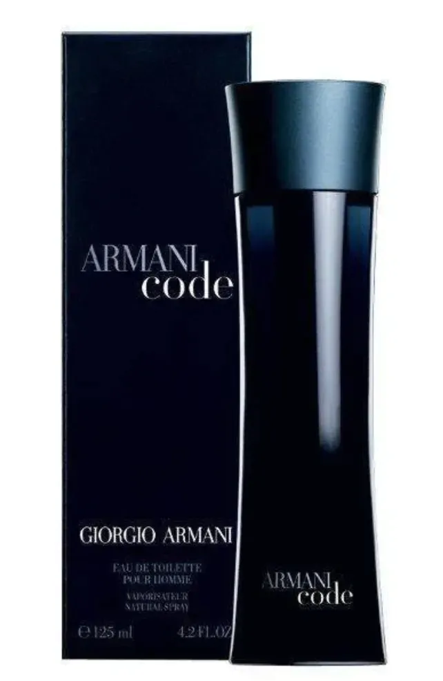 giorgio-armani-code-for-men-125ml-edt