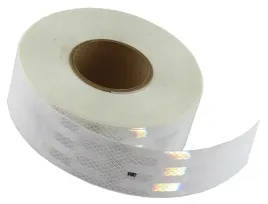 u4d71-oznakowanie-konturowe-tasma-odblaskowa-3m-bi