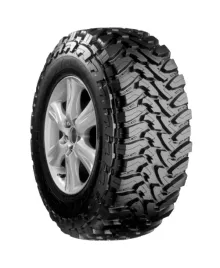 toyo-open-country-m-t-255-85-r16-119-p