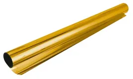p0k69-folia-do-przyciemniania-szyb-tuning-zlota-50