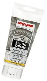 g0t06-autoland-zel-do-opon-czernidlo-150ml-wydajne