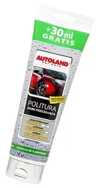 p5z13-autoland-politura-nablyszczajaca-280ml-6-pol