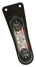 lampa-j7m19-obrysowa-led-wiszaca-bialo-czerwona
