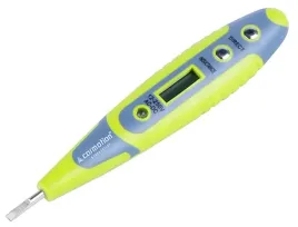 probnik-w5r15-napecie-lcd-12-250v-dc-ac-podswietla
