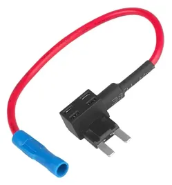 adapter-n3t55-bezpiecznika-bypass-2x-plytk-mini-1