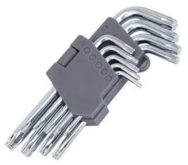 klucze-t1s92-torx-hex-gwiazdkowe-zestaw-130-mm-9-s