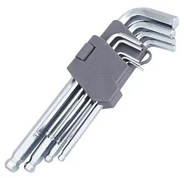 klucze-c4h61-imbusowe-hex-kuliste-zestaw-180-mm-9
