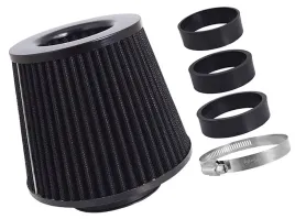 filtr-i0l24-powietrza-stozkowy-155x130x120mm-czarn