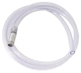 w8y15-waz-samozasysajacy-samozaciagajacy-12mm-200c