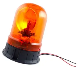 k7p65-lampa-kogut-pomaranczowy-ostrzegawczy-12-24v