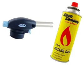 g1s93-palnik-gazowy-lutlampa-1-kartusz-400ml-zest