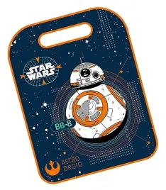 oslona-l6r90-na-fotel-45x57-cm-star-wars-bb8