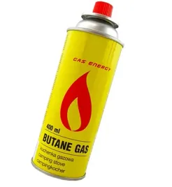 wklad-kartusz-gazowy-do-kuchenki-gazowej-puszka-gas-400ml