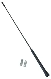 m5f97-antena-maszt-do-radia-bat-41cm-2-adaptery-5m