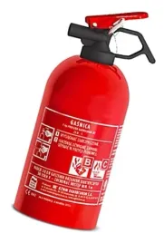 f2m64-gasnica-proszkowa-deklaracja-zgodnosci-1-kg