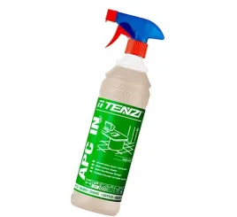 tenzi-apc-in-gt-gruntowne-czyszczenie-plastikow-butelka-atomizer-1l