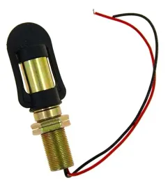 trzpien-r2b77-otworowy-do-mocowania-lampy-ostrzega