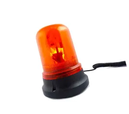 lampa-w7e03-kogut-pomaranczowy-ostrzegawczy-12-24v