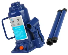 podnosnik-c9w44-hydrauliczny-slupkowy-12t