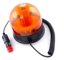 kogut-e2i80-ostrzegawczy-pomaranczowy-lampa-led-12