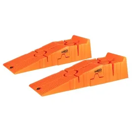 neo-tools-najazd-samochodowy-podjazd-rampa-kompozytowy-skladany-3000kg-dl