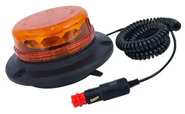 lampa-r9n29-ostrzegawcza-diodowa-kogut-12-led-12-2
