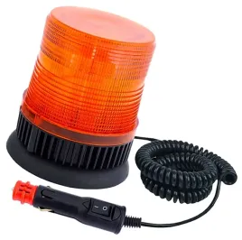 u1m44-lampa-kogut-pomaranczowy-stroboskop-e8-12v-2