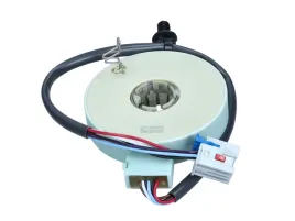 maxgear-czujnik-kata-skretu-kierownicy-opel-meriva-a-b-04-17-6-przewodow