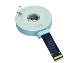 maxgear-czujnik-kata-skretu-kierownicy-fiat-grande-punto-05-15-punto-evo-0