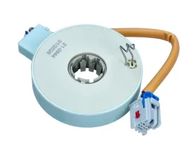 maxgear-czujnik-kata-skretu-kierownicy-opel-corsa-c-d-00-14-ford-ka-01-16