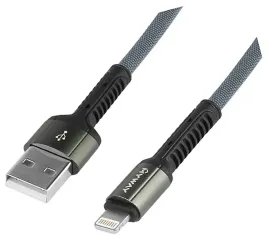 kabel-g8t68-do-ladowania-synchronizacji-usb-lightn