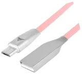 kabel-h0a03-do-ladowania-synchronizacji-usb-microu