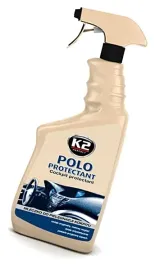 g0a68-k2-polo-mleczko-do-czyszczenia-pielegnacji-k